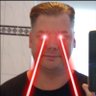 Sebastiaan⚡Plan B profil fotoğrafı
