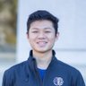 Andrew Tan's profile picture