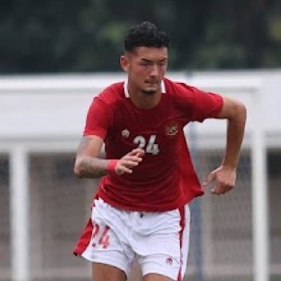 KaiBoham's profile picture