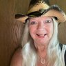 Linda Schaefer@2025 的头像