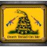 Republican sniper's profile picture
