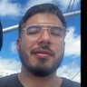 Profilbild von Rodrigo Espino