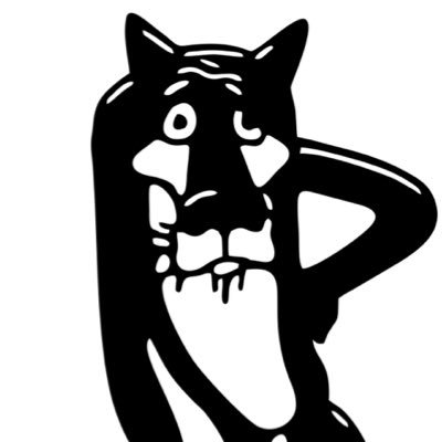 lemberg_15's profile picture