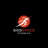 Profilbild von GODSPEED XCHANGE HUB