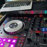 cool_djWalentino's profile picture