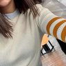 elaela2332's profile picture