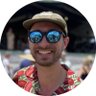 addison's profile picture