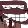 Profilbild von Lol, Lmao even