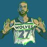 Profilbild von TWolves1-A