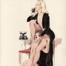 Frankie The Femdom Philosopher 的头像