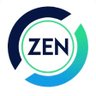 ZEN🤝🪖's profile picture