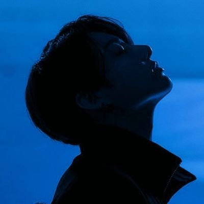 .tya?!'s profile picture