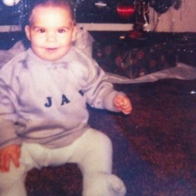 Swift's profile picture