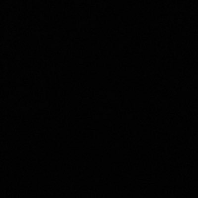 username019616's profile picture