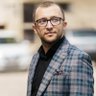 Alexandru Ana's profile picture