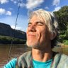 claudeir's profile picture