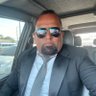 Gary Brito profil fotoğrafı