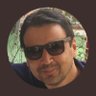 Koray M. profil fotoğrafı