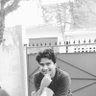 abhilash tripathi 的头像
