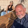 Ftephen Sarrell profil fotoğrafı