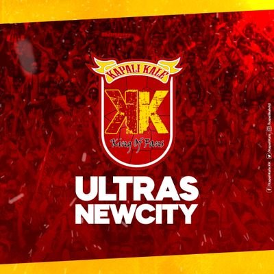ultrasnewcity's profile picture