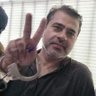 Awaragard profil fotoğrafı