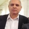Фото профиля Ion Ciurilă