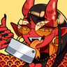 Profilbild von yin