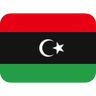 عبدالسلام علي سويب 的头像