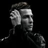 Profilbild von Los Blancos