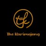 Thekarimojong official profil fotoğrafı