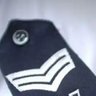 The Sgt's profile picture