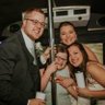 Brandon Timoney's profile picture