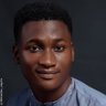 Profilbild von iamdchairman