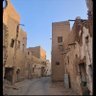 أبو عزام 的头像