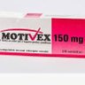 Motivex profil fotoğrafı
