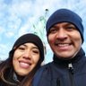Roberto Mendez's profile picture
