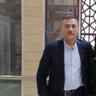 Profilbild von Ghazwan Hashim Al Imshan