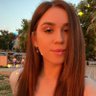 Profilbild von Ayse Ozyigit