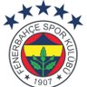 Profilbild von FenerbahceSk_