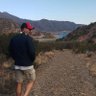 Mariano profil fotoğrafı