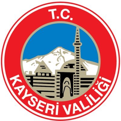 kayserivaliligi's profile picture