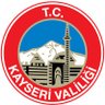 Profilbild von T.C.Kayseri Valiliği