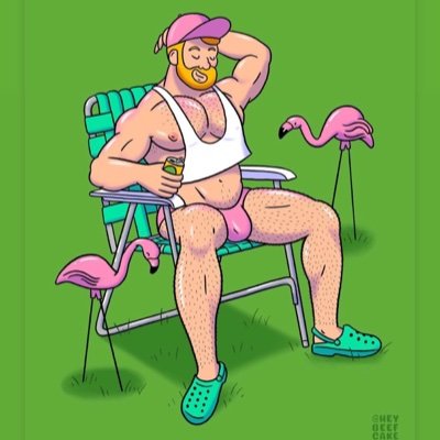 nyc_thick's profile picture