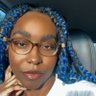 Ghetto Oprah 🍾💅🏾💕 profil fotoğrafı