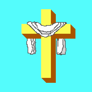 Davisanism's profile picture