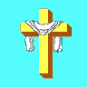 Terry A. Davis Taught Us How To Talk To God profil fotoğrafı