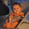 نهى🦋's profile picture
