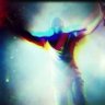 Фото профиля Tony