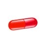 Profilbild von Alex🇧🇷🇧🇷 Red Pill
